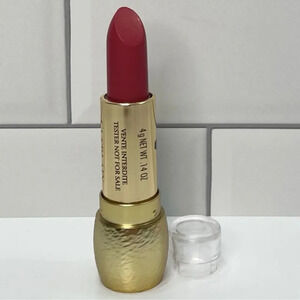 Guerlain No.272 Divinora Lipstick